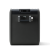 Enfriador/refrigerador de compresión Dometic CFX5 45