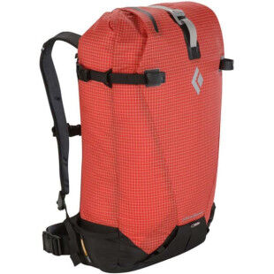 Black Diamond CIRQUE 30 Rucksack