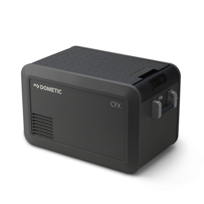 Enfriador/refrigerador de compresión Dometic CFX5 45
