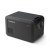 CFX5 45 REFRIGERATEUR COMPRESSION 45L AC/DC EU/UK/UAE