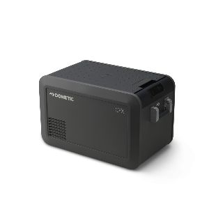 Dometic CFX5 45 compression cooler/refrigerator