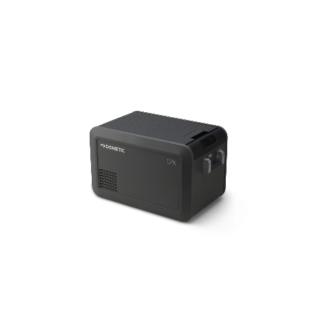 Dometic CFX5 45 compression cooler/refrigerator