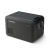 Dometic CFX5 45 compression cooler/refrigerator