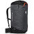 Black Diamond CRAG 40 backpack