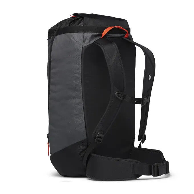 Black Diamond CRAG 40 backpack