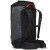 Black Diamond CRAG 40 backpack