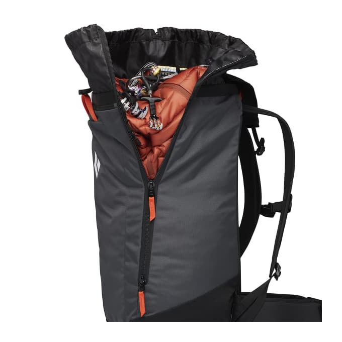 Black Diamond CRAG 40 backpack