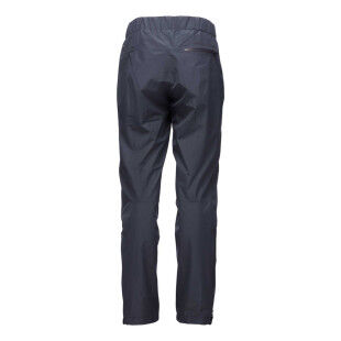 Pantalones de senderismo Black Diamond LIQUID POINT