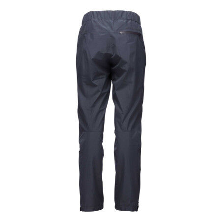 Black Diamond LIQUID POINT Wanderhose