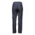 Black Diamond LIQUID POINT Wanderhose