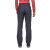 Black Diamond LIQUID POINT Wanderhose