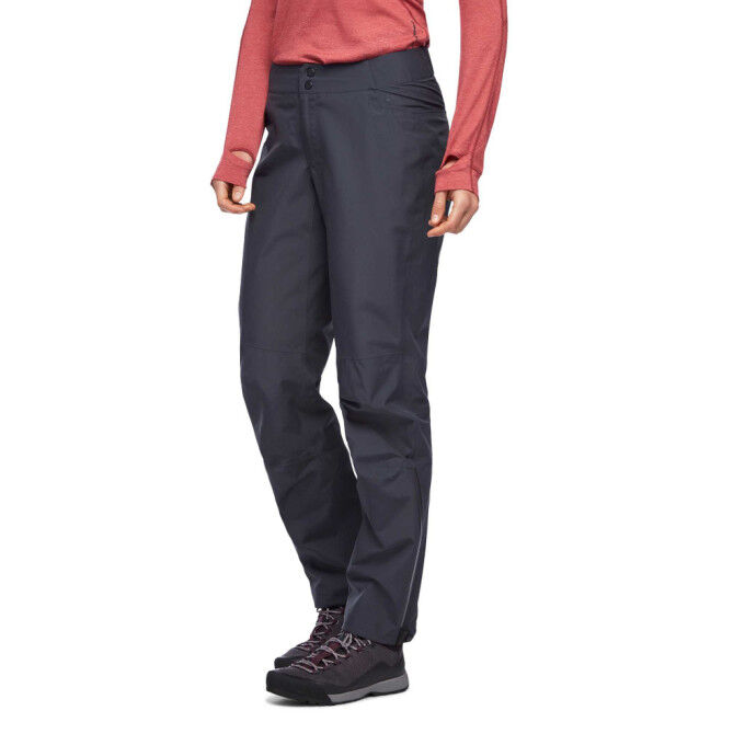 Black Diamond LIQUID POINT Wanderhose