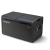 Compression cooler/refrigerator Dometic CFX5 75DZ
