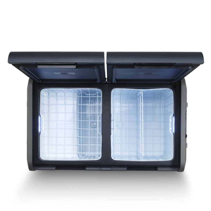 Compression cooler/refrigerator Dometic CFX5 75DZ Compression cooler/refrigerator Dometic CFX5 75DZ
