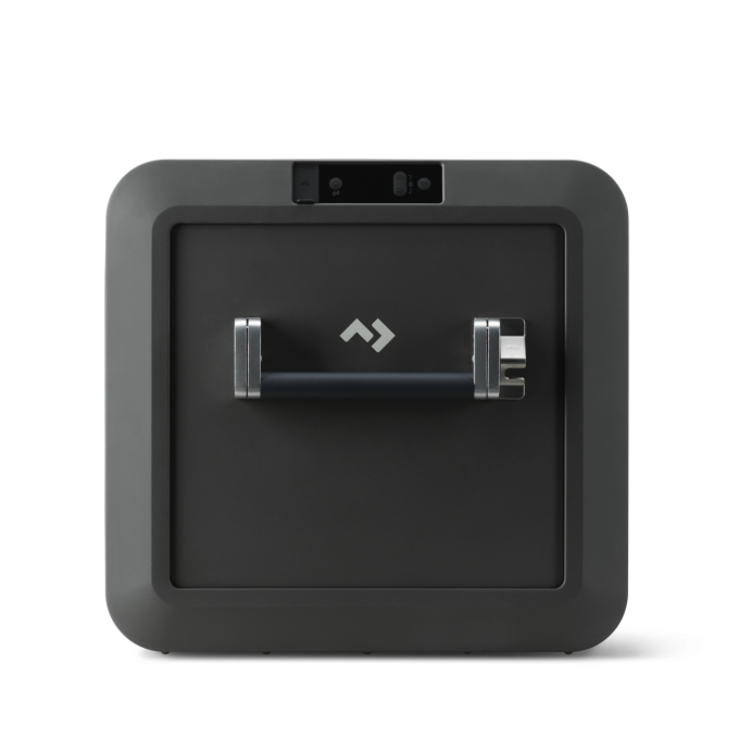 Frigorifero a compressione Dometic CFX5 75DZ