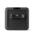 Compression cooler/refrigerator Dometic CFX5 75DZ