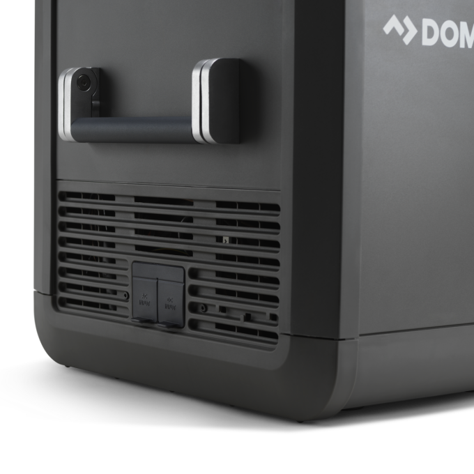 Kompressionskühler/Kühlschrank Dometic CFX5 75DZ