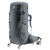Deuter: Trekkingrucksäcke AIRCONTACT CORE 65+10 SL