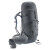 Deuter : sacs à dos de trekking AIRCONTACT CORE 65+10 SL