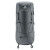 Deuter: Trekkingrucksäcke AIRCONTACT CORE 65+10 SL
