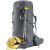 Deuter : sacs à dos de trekking AIRCONTACT CORE 65+10 SL