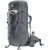 Deuter : sacs à dos de trekking AIRCONTACT CORE 65+10 SL