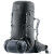 Deuter : zaini da trekking AIRCONTACT CORE 65+10 SL