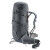 Deuter : zaini da trekking AIRCONTACT CORE 65+10 SL