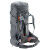 Deuter : sacs à dos de trekking AIRCONTACT CORE 65+10 SL
