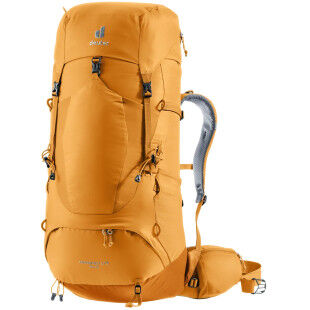 Deuter: AIRCONTACT LITE 50 + 10 trekking backpacks
