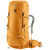 Deuter : sacs à dos de trekking AIRCONTACT LITE 50 + 10