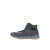 LOWA: Botas de trekking FORTUX GTX QC para hombre