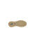 LOWA : chaussure de trekking pour homme FORTUX GTX QC