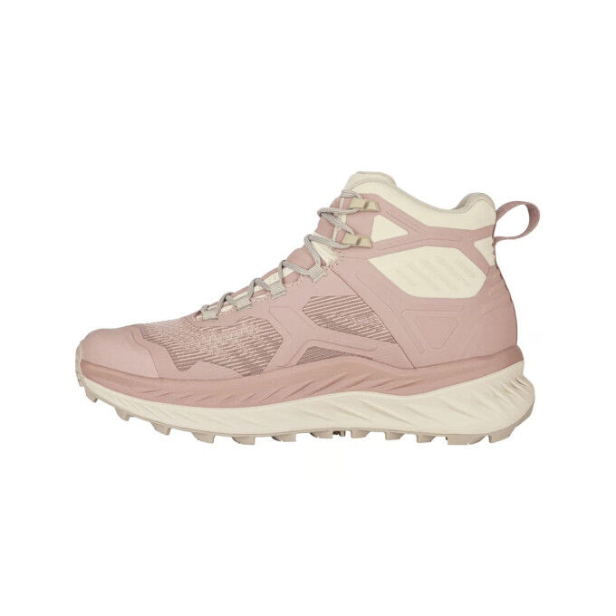 Lowa : chaussure de randonnée pour femme FORTUX GTX QC WS
