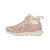 Lowa: Damen-Wanderschuh FORTUX GTX QC WS