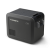 Dometic CFX5 25 Kompressions-Kühlbox/Kühlschrank