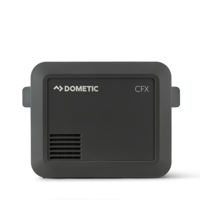 Frigorifero/congelatore a compressione Dometic CFX5 25