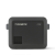 Glacière/Réfrigérateur à compression Dometic CFX5 25