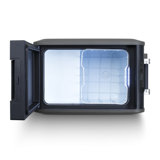 Frigorifero/congelatore a compressione Dometic CFX5 25