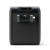 Frigorifero/congelatore a compressione Dometic CFX5 25