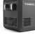 Frigorifero/congelatore a compressione Dometic CFX5 25