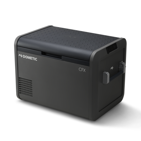 Glacière/Réfrigérateur à compression Dometic CFX5 55