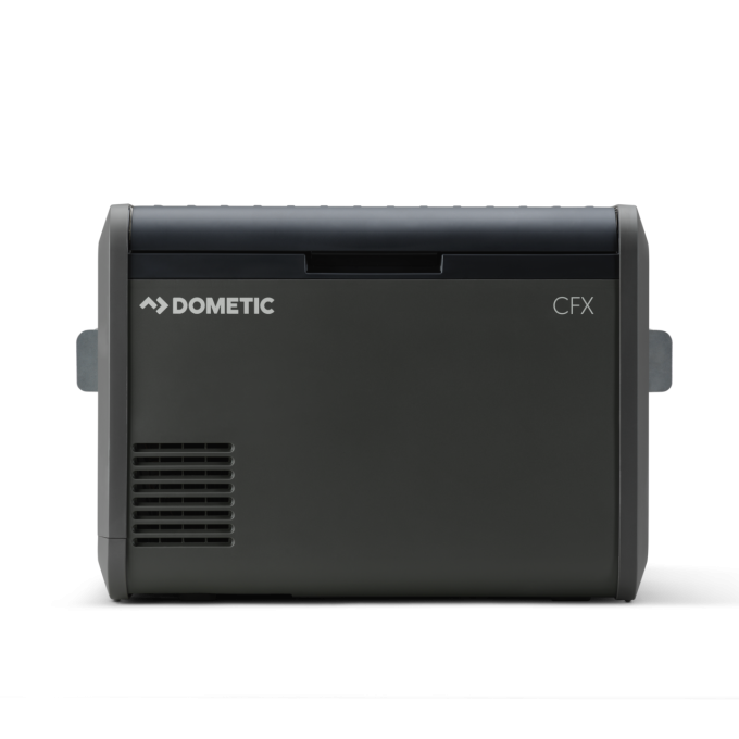 Glacière/Réfrigérateur à compression Dometic CFX5 55
