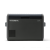 Glacière/Réfrigérateur à compression Dometic CFX5 55