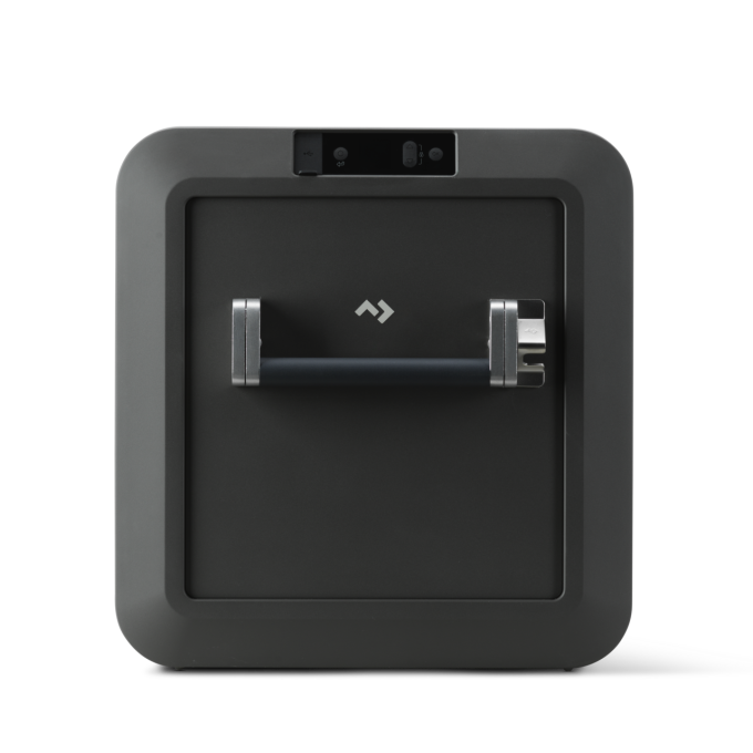 Glacière/Réfrigérateur à compression Dometic CFX5 55