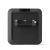 Glacière/Réfrigérateur à compression Dometic CFX5 55