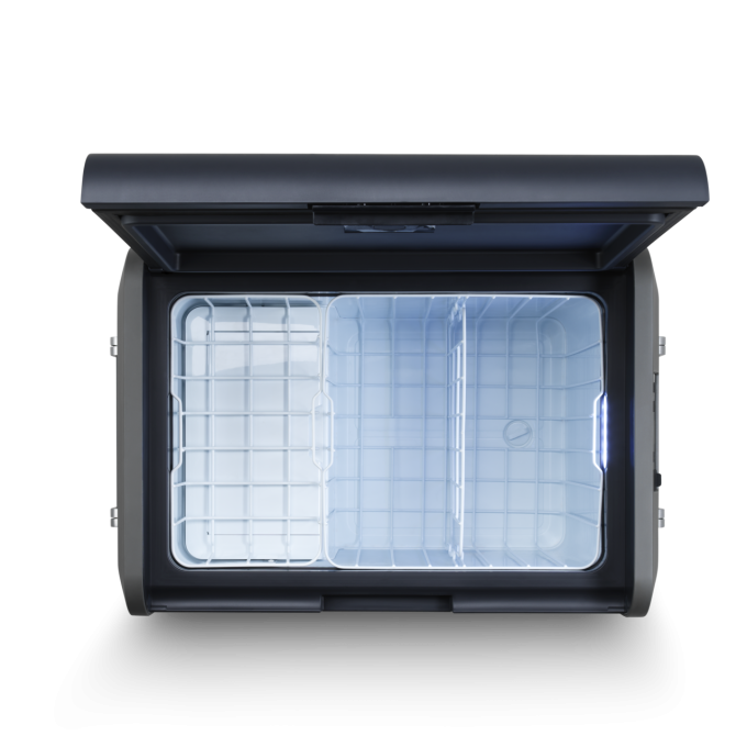 Glacière/Réfrigérateur à compression Dometic CFX5 55