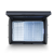 Glacière/Réfrigérateur à compression Dometic CFX5 55