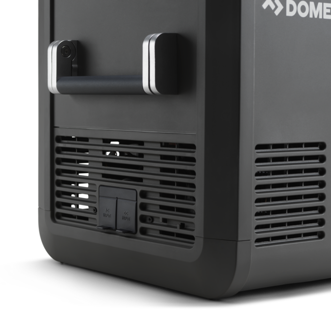 Glacière/Réfrigérateur à compression Dometic CFX5 55