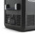 Glacière/Réfrigérateur à compression Dometic CFX5 55